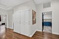 Additional image 27 of 9011 Quail Cove Dr, Elk Grove, CA, 95624