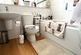 Additional image 5 of 23 Ardbreck Place, Inverness, IV2