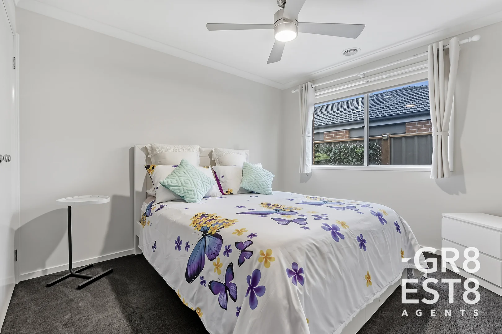 Additional image 12 of 26-28 Nectar Road, Botanic Ridge VIC 3977