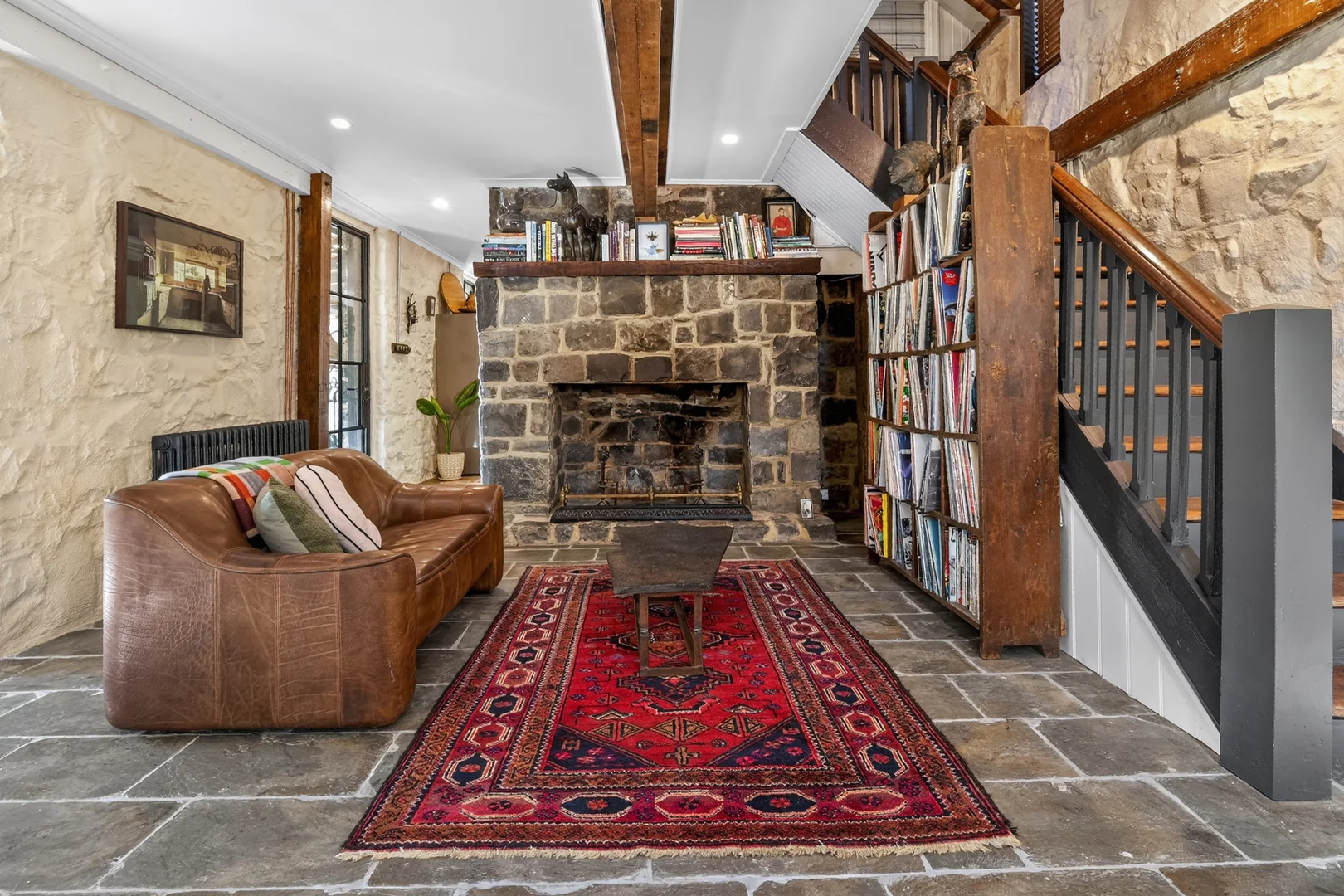 Additional image 9 of 37 Portwines Road, Lauriston VIC 3444