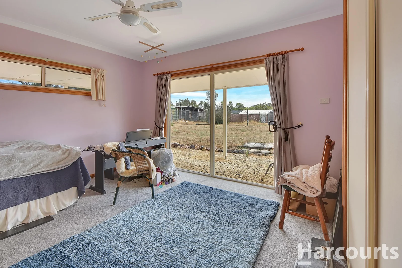Additional image 18 of 2901 Northern Grampians Road, Wartook VIC 3401