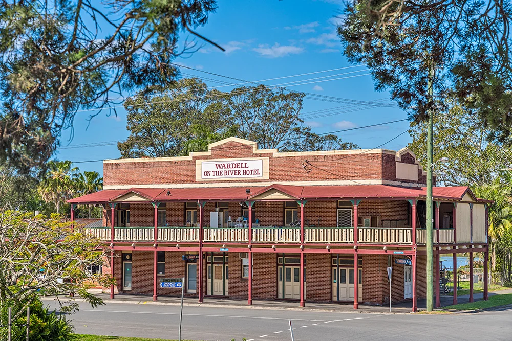 Additional image 6 of 21/6-20 Fitzroy Street, Wardell NSW 2477