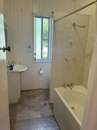 Additional image 7 of 36 Charles Street, Dalby QLD 4405