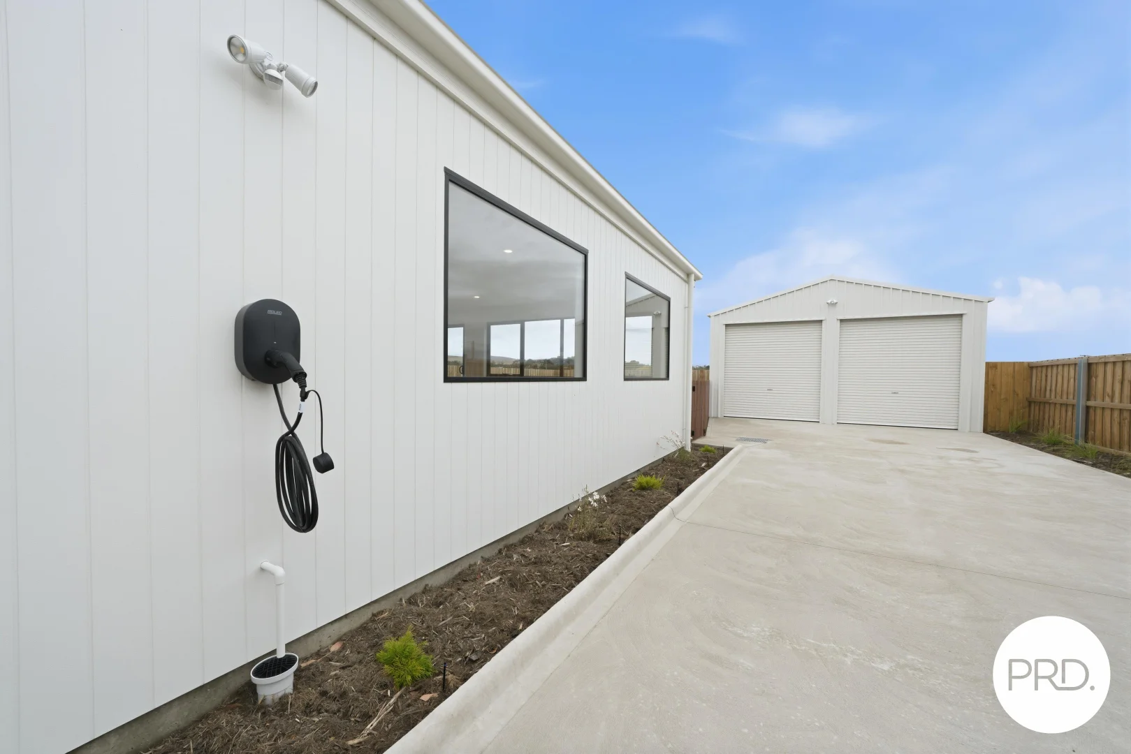 Additional image 26 of 36 Victoria Street, Triabunna TAS 7190