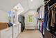 Additional image 19 of Picton Court, Highview Road, London, W13