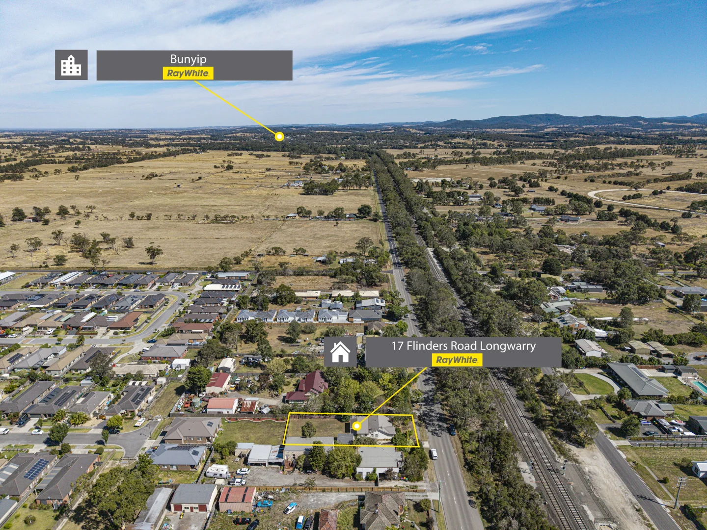 Additional image 21 of 17 Flinders Road, Longwarry VIC 3816