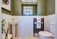 Additional image 12 of Plot 58, The Whithorn at Stewarts Loan, Kingsway East DD4