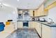 Additional image 4 of Princess Way, Princess Way, Swansea, SA1