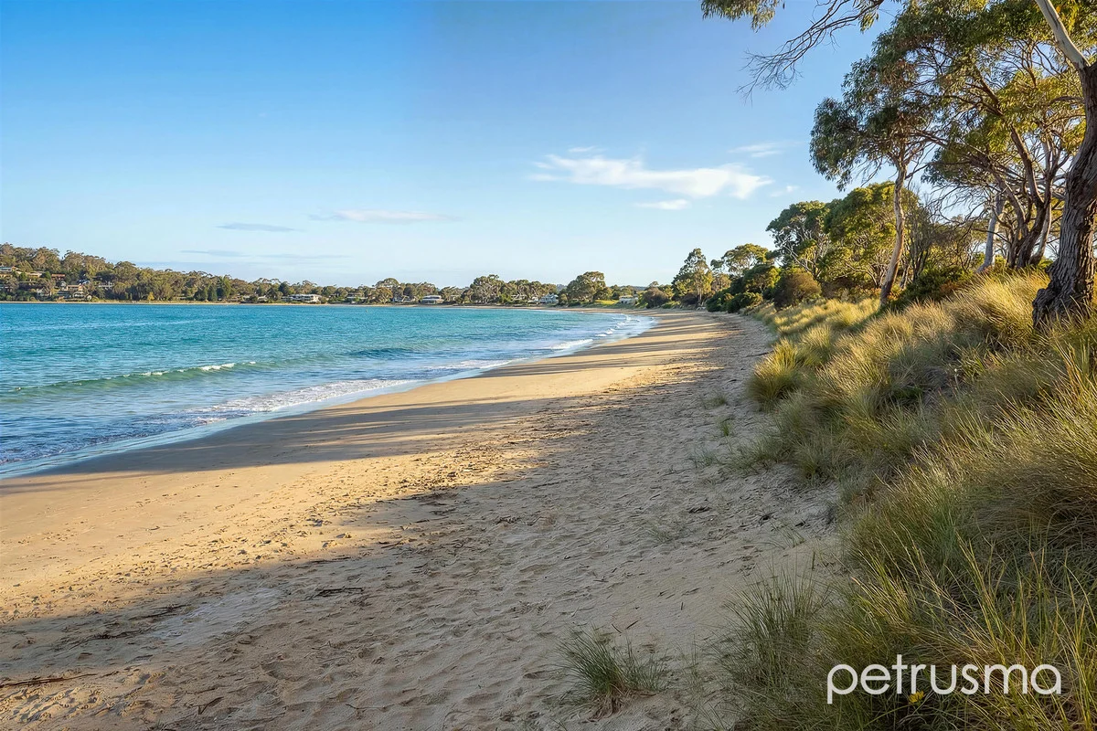 Additional image 17 of 4/50 Mannata Street, Lauderdale TAS 7021