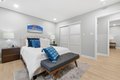 Additional image 24 of 275 Orchard Rd, Orinda, CA, 94563