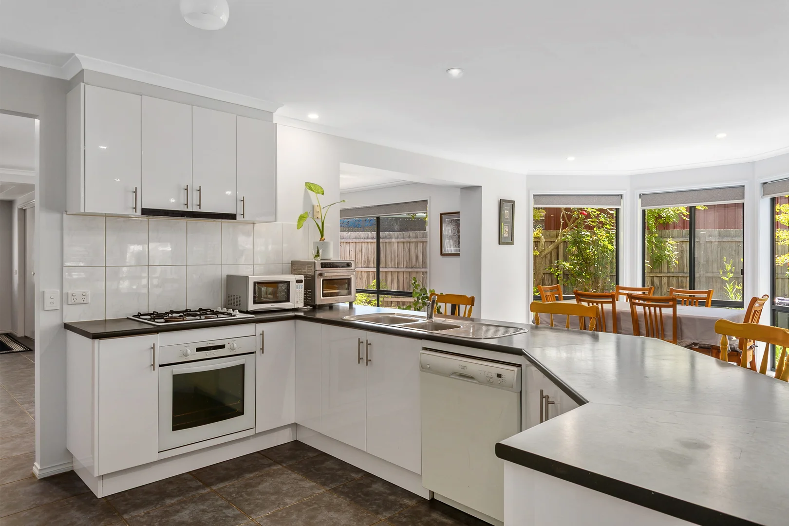 Additional image 7 of 8 Eucalypt Court, Riddells Creek VIC 3431