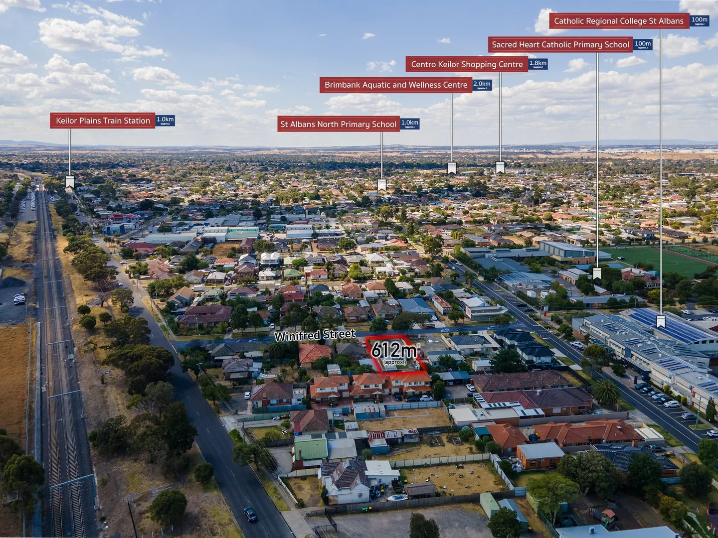 Additional image 13 of 9 Winifred Street, St Albans VIC 3021