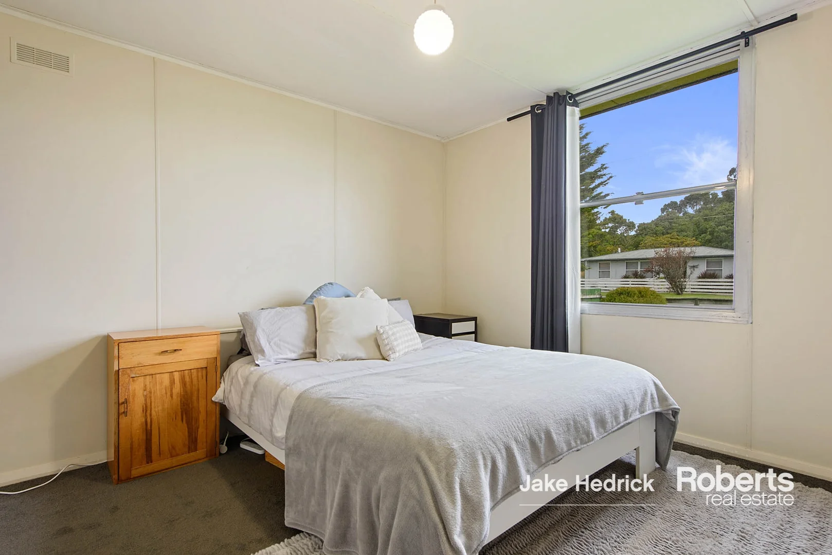 Additional image 8 of 64 Harvey Street, Strahan TAS 7468