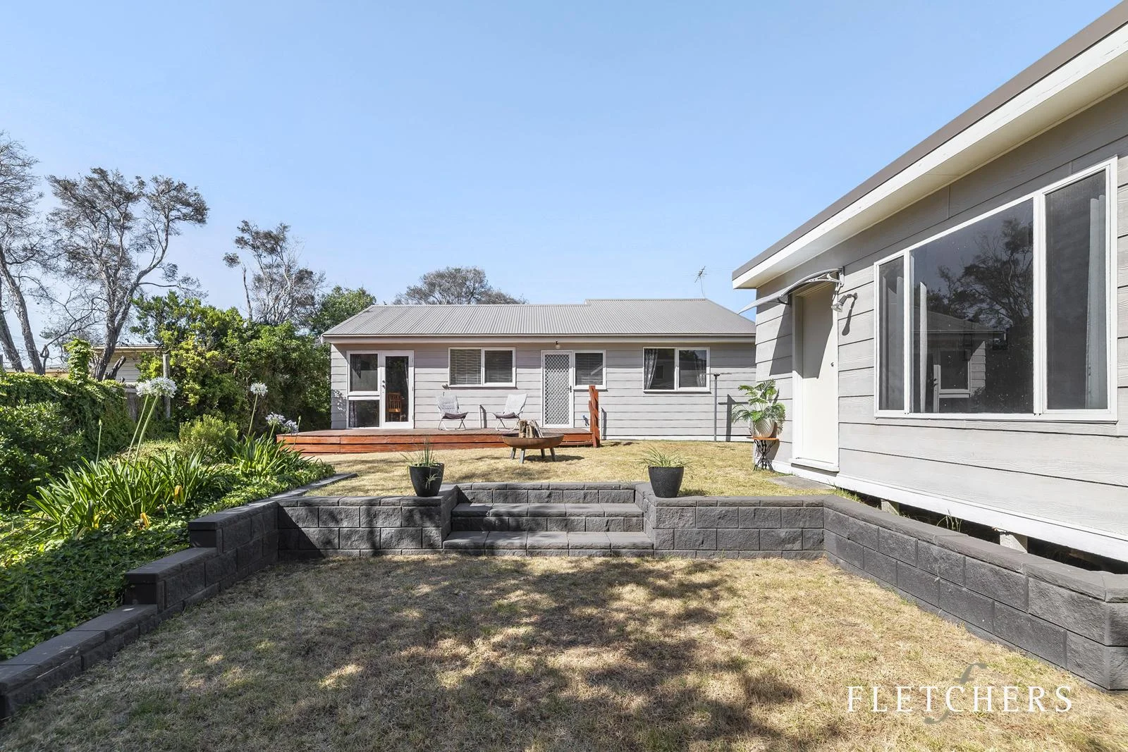 Additional image 15 of 23 Sinclair Street, Blairgowrie VIC 3942