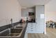 Additional image 16 of Fernfield Court, 5 Ardisia Mews, Forest Gate, LONDON, E7