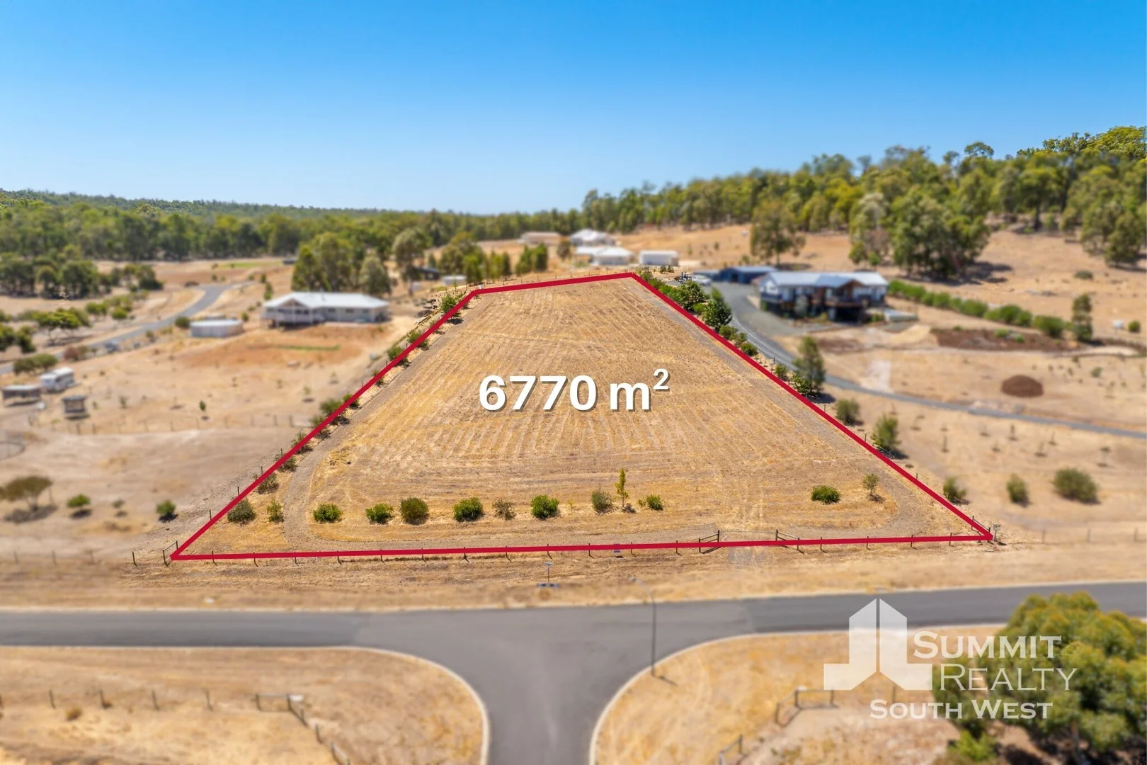 Additional image 2 of 56 Scaffidi Place, Donnybrook WA 6239