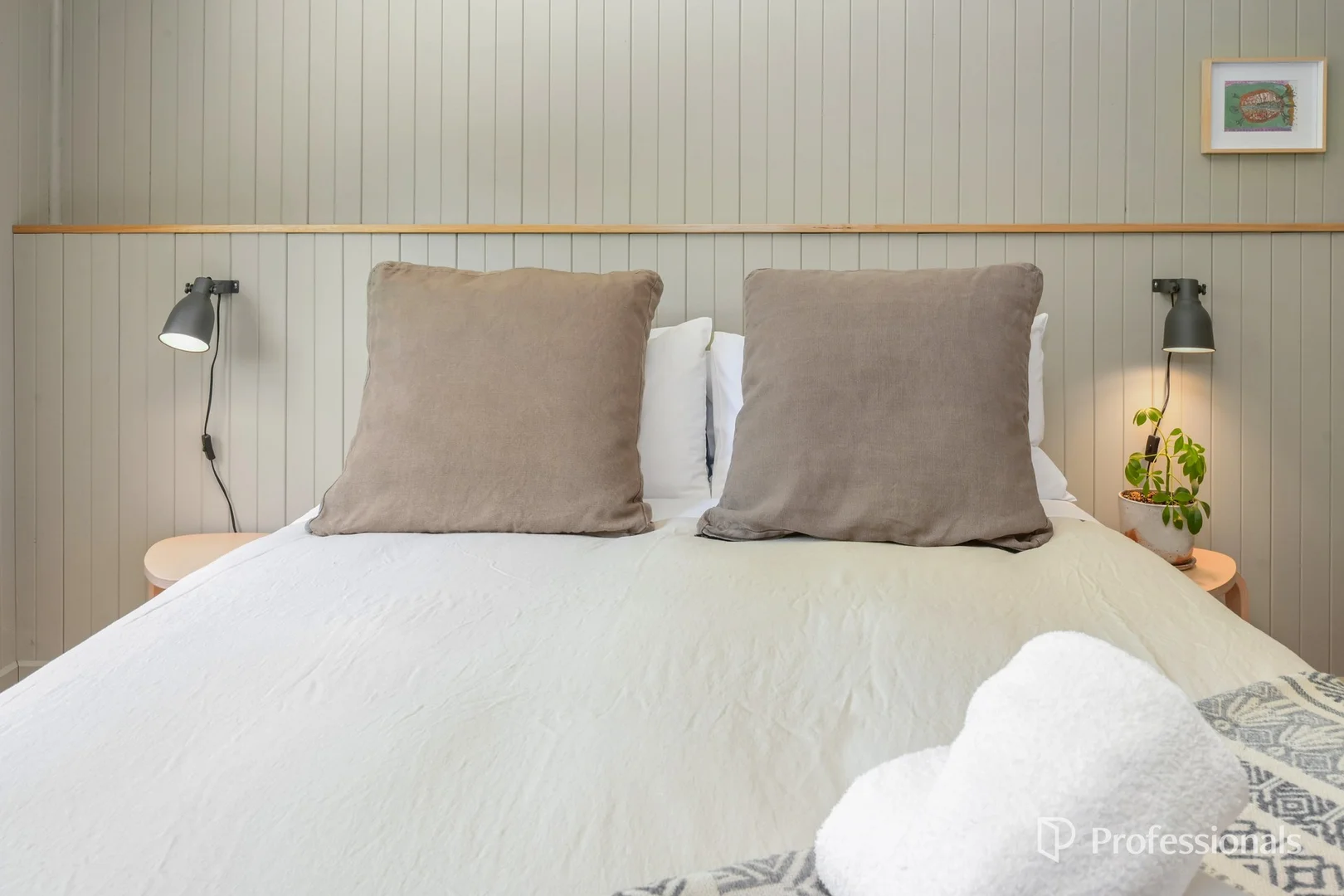 Additional image 11 of 53 Whitegum Drive, East Warburton VIC 3799