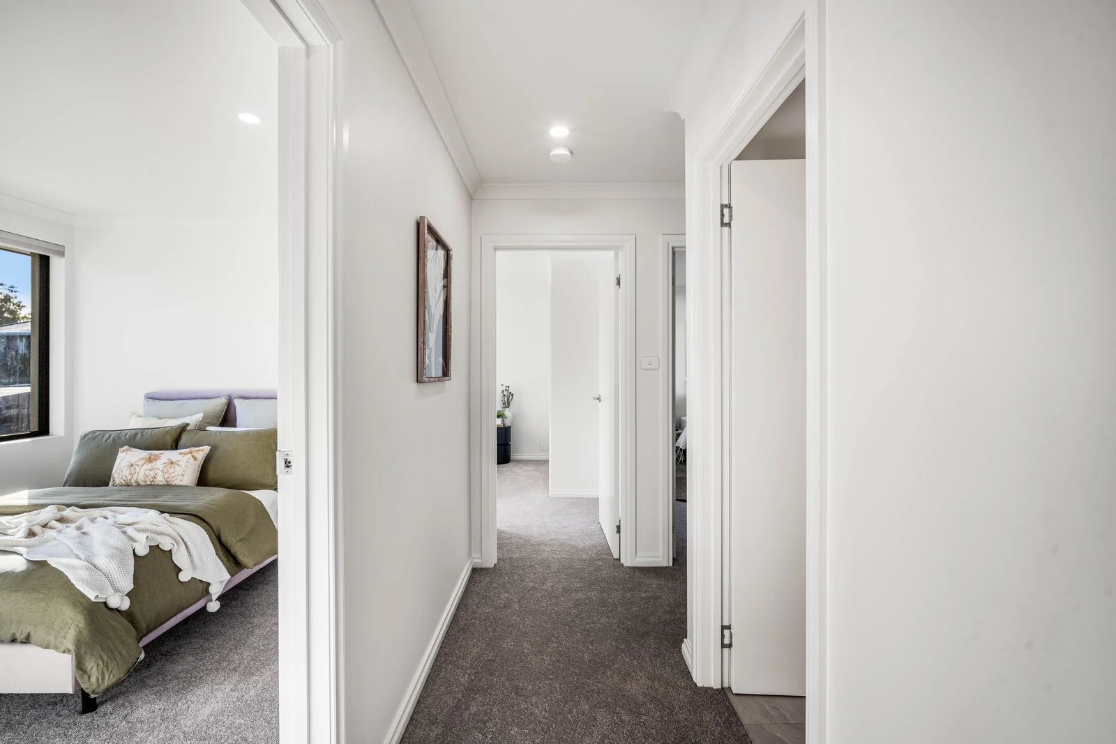 Additional image 16 of 1/8 Dollery Drive, Kingston TAS 7050