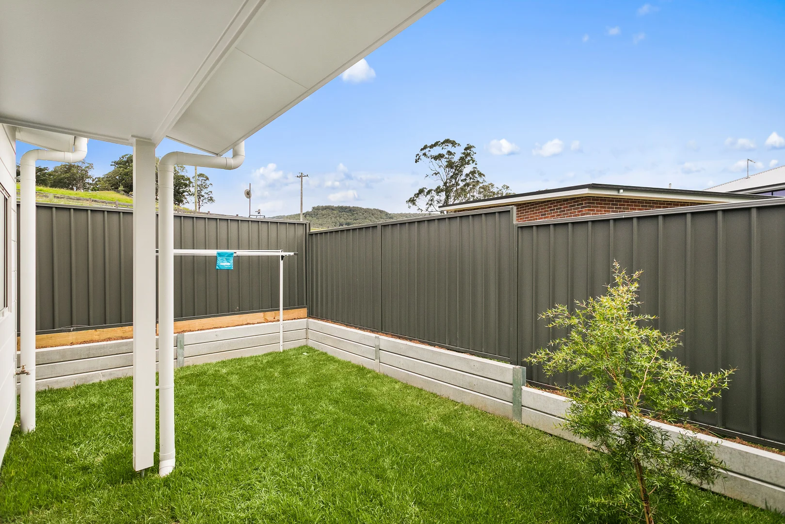 Additional image 8 of 65 Jersey Avenue, Tullimbar NSW 2527