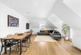 Additional image 2 of Hatters Lane, Canonmills, Edinburgh, United Kingdom, EH7