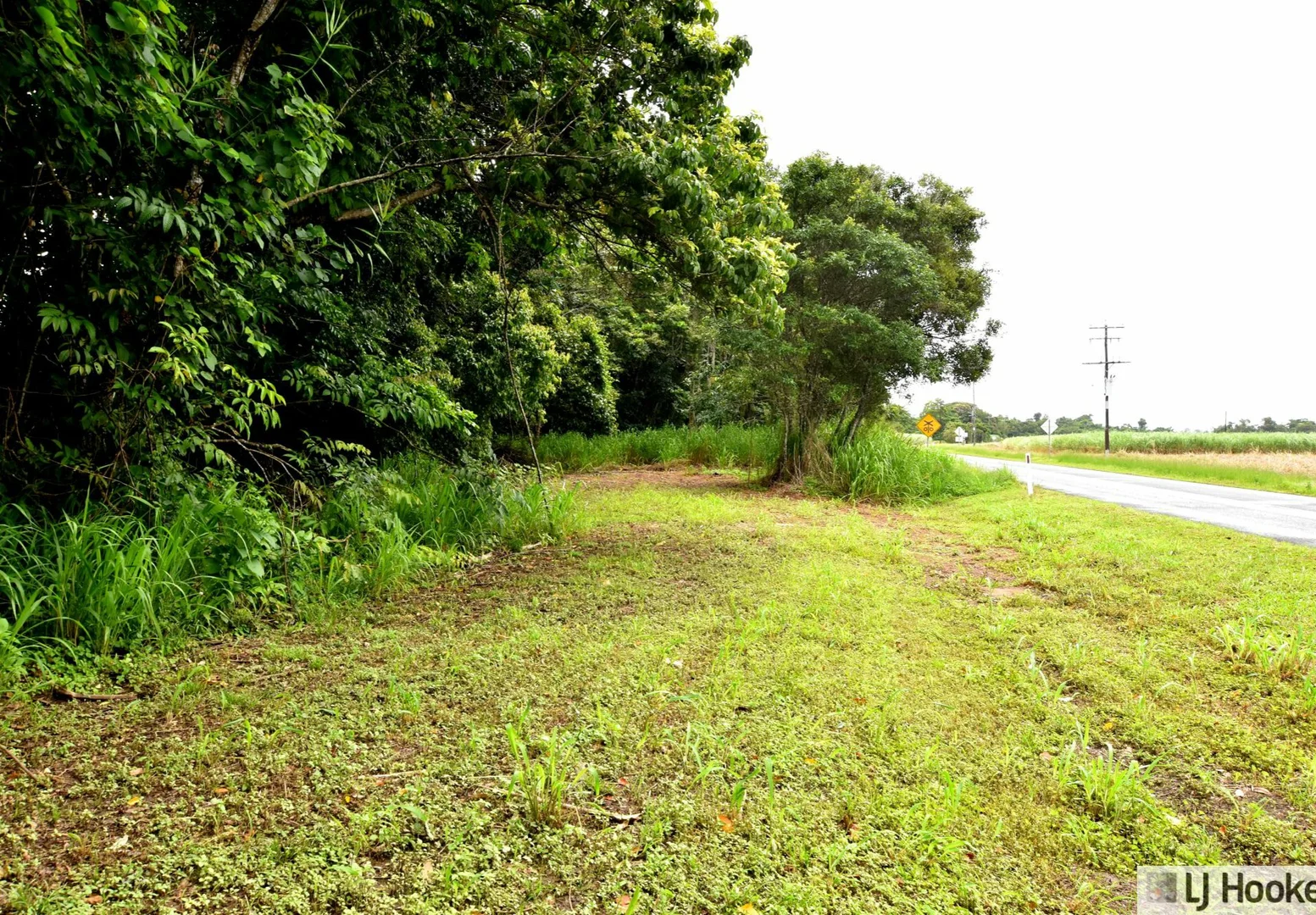 Additional image 4 of 799 Davidson Road, Euramo QLD 4854