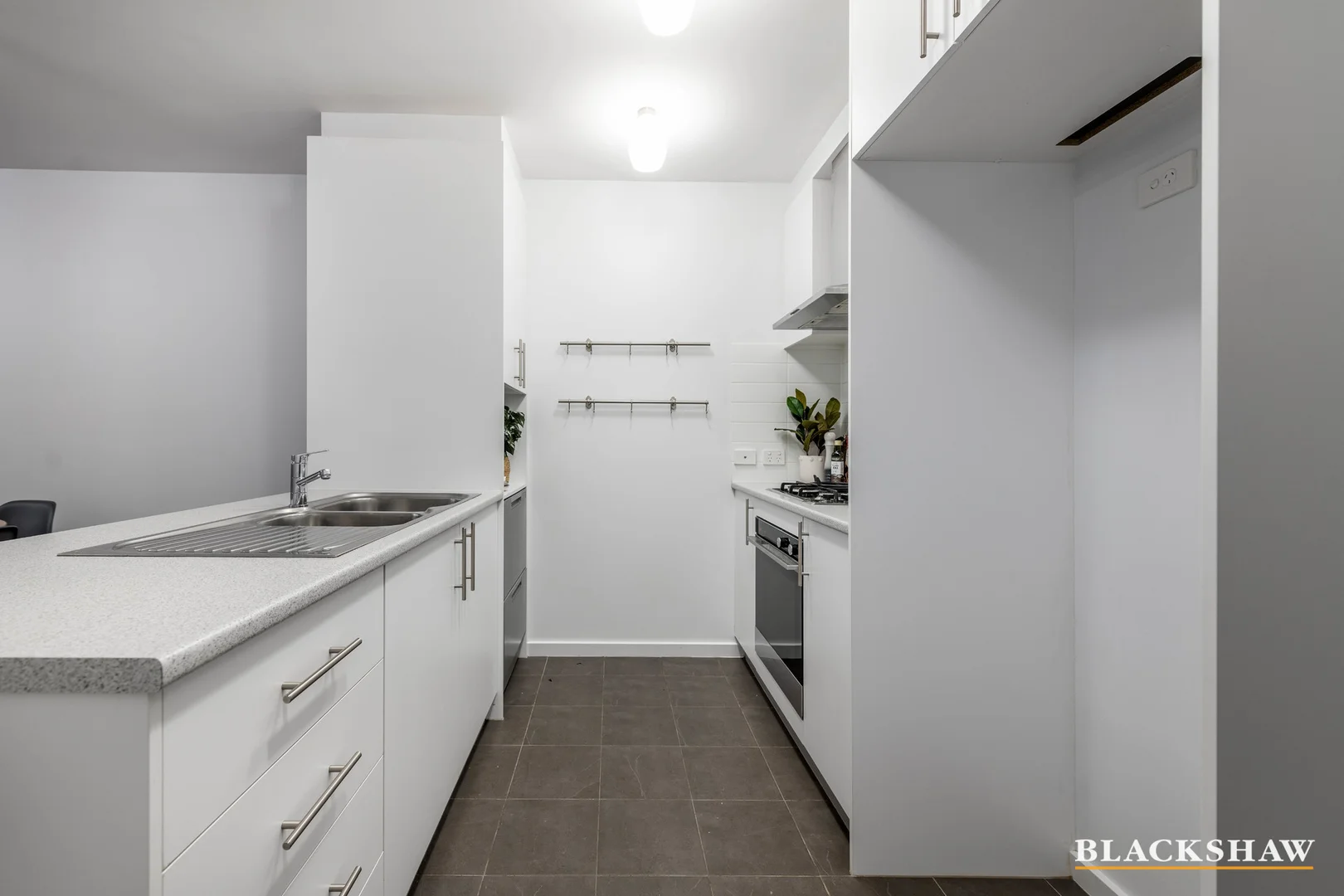 Additional image 5 of 24 Briger Street, Taylor ACT 2913