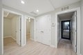 Additional image 12 of 1635 W Warren Blvd Unit 1, Chicago, IL, 60612