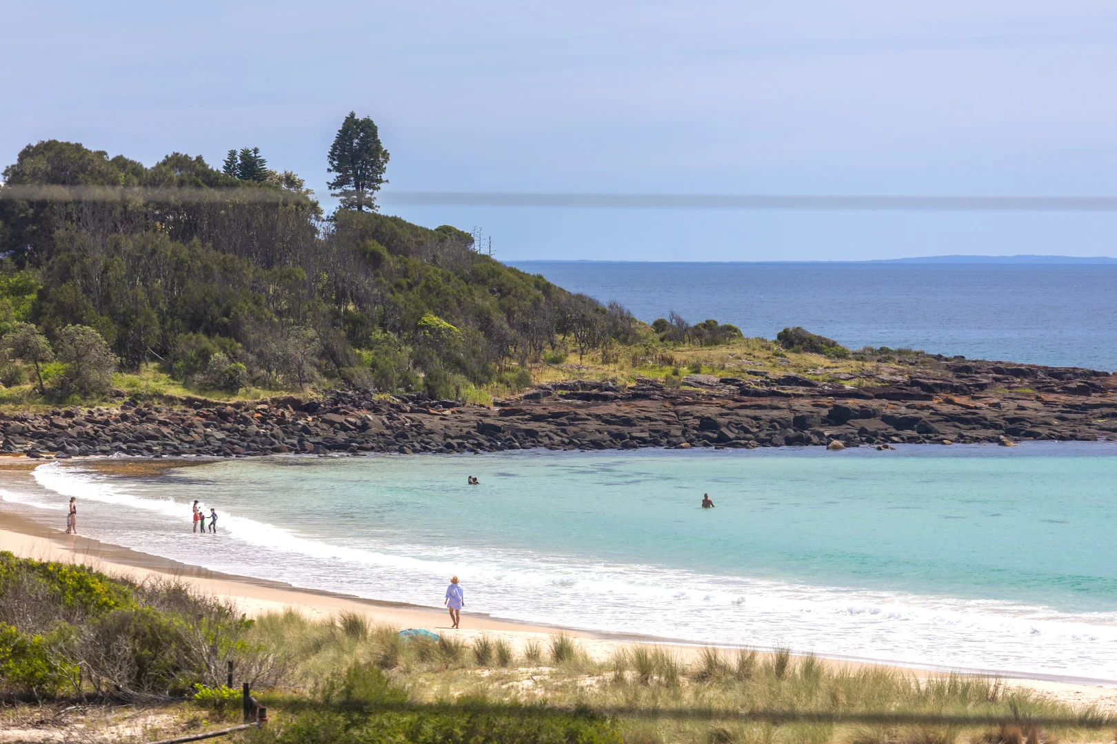 Additional image 5 of 47 Malibu Drive, Bawley Point NSW 2539