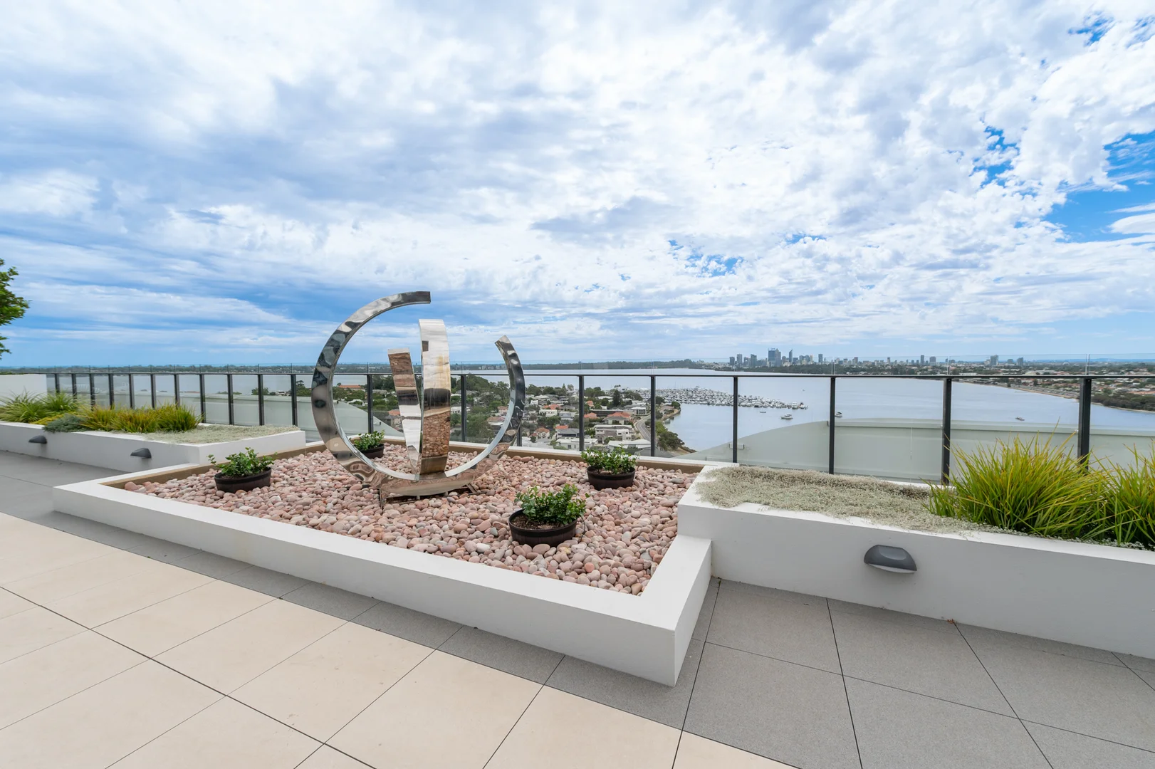 Additional image 27 of 1302/20 Kintail Road, Applecross WA 6153