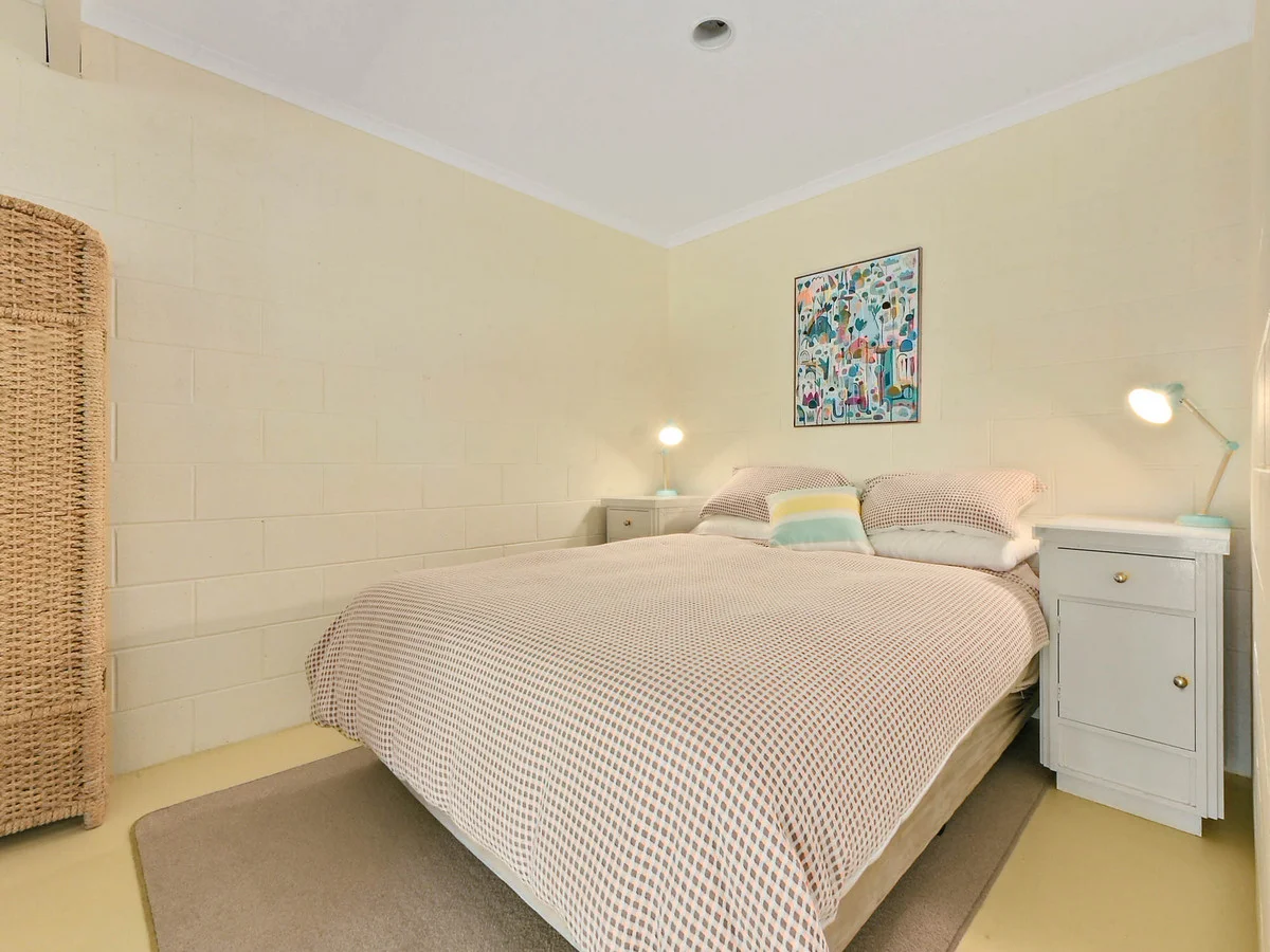 Additional image 13 of 112 Westwood Street, Bridport TAS 7262
