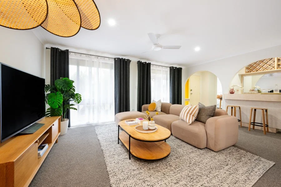 Additional image 7 of 21 Turon Parade, Woolgoolga NSW 2456