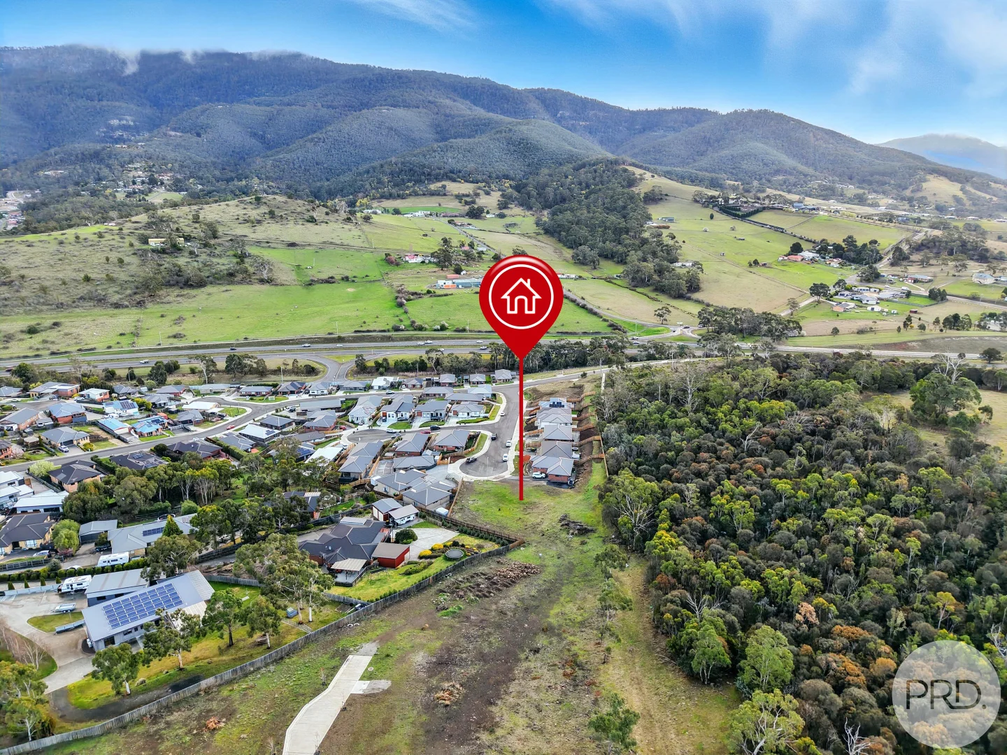 Additional image 4 of 17 Fryett Drive, Claremont TAS 7011