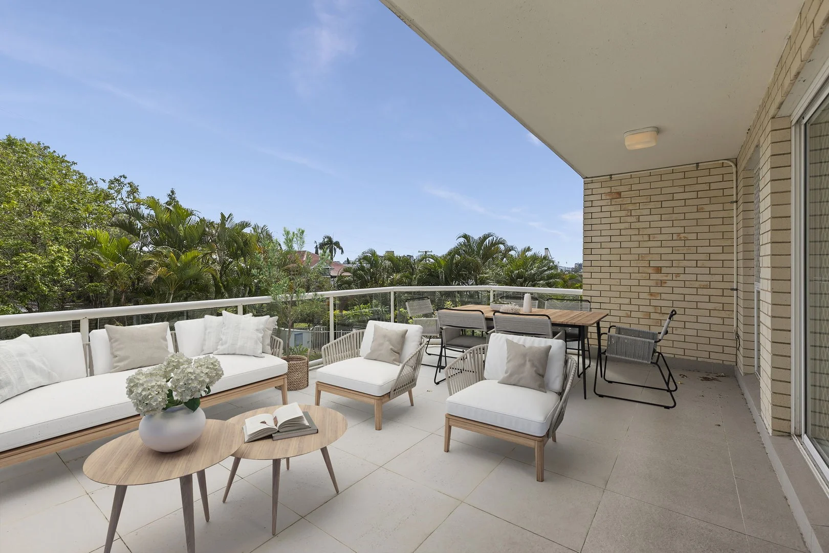 Additional image 5 of 14/68 Gladstone Road, Highgate Hill QLD 4101