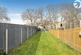 Additional image 23 of St. Martins Road, Dartford, Kent, DA1