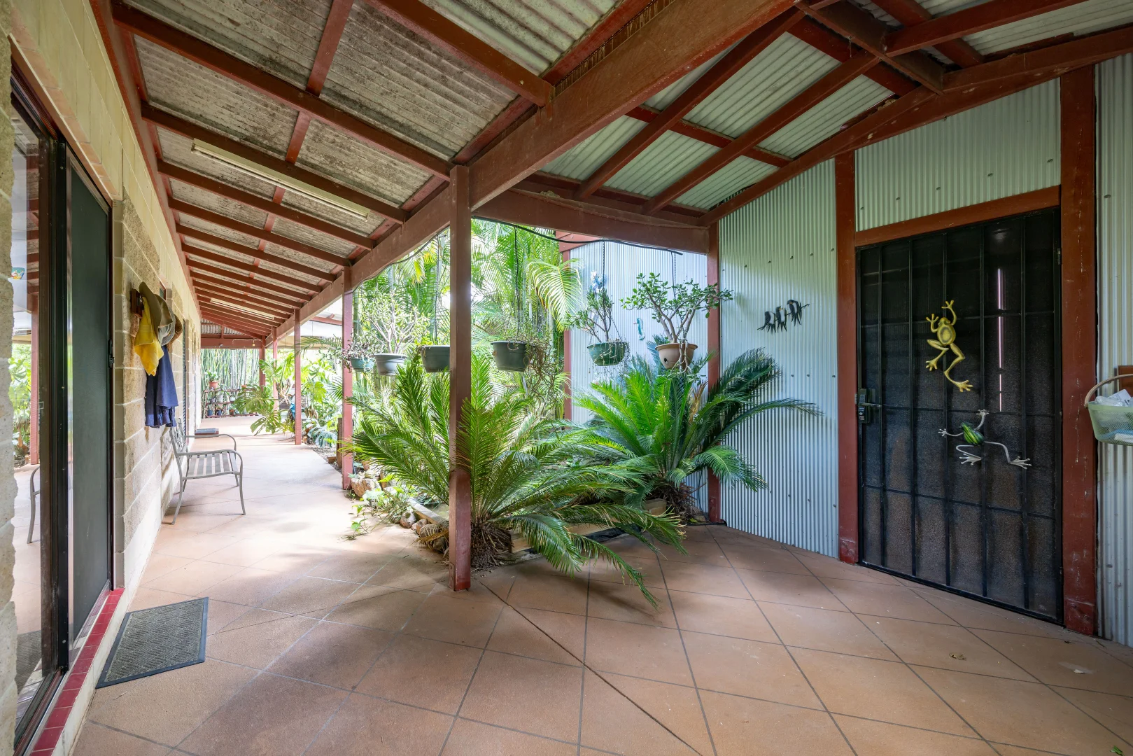 Additional image 15 of 13 Sykes Road, Glenwood QLD 4570