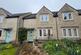 Lygon Court, Fairford