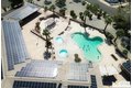 Additional image 67 of 69652 Parkside Dr, Desert Hot Springs, CA, 92241