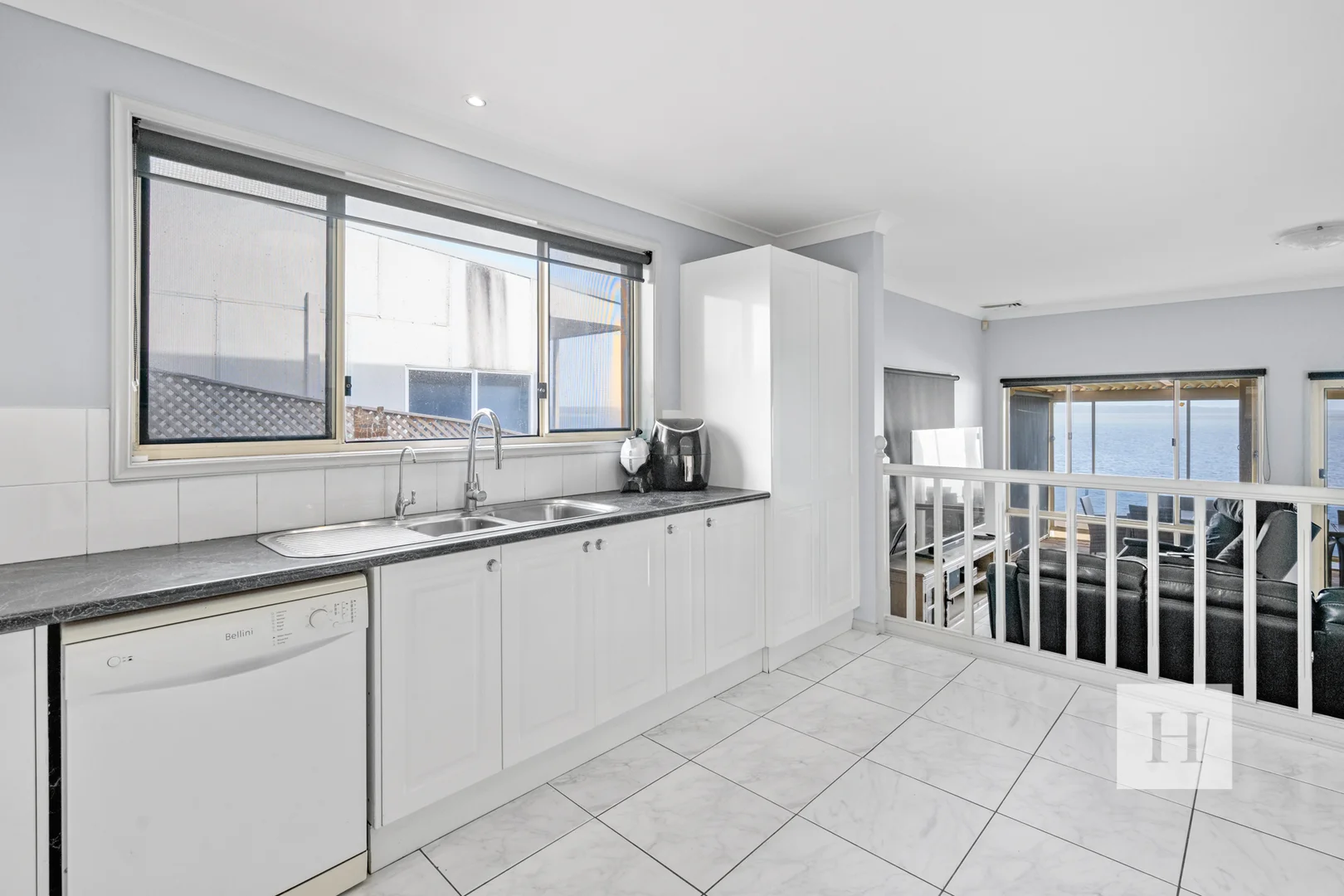 Additional image 6 of 99 Main Road, Toukley NSW 2263