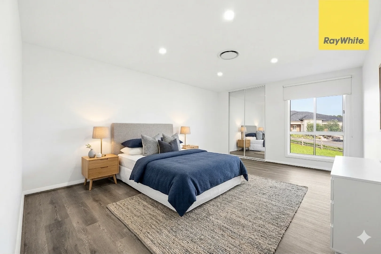 Additional image 7 of 18 Farmingdale Court, Luddenham NSW 2745