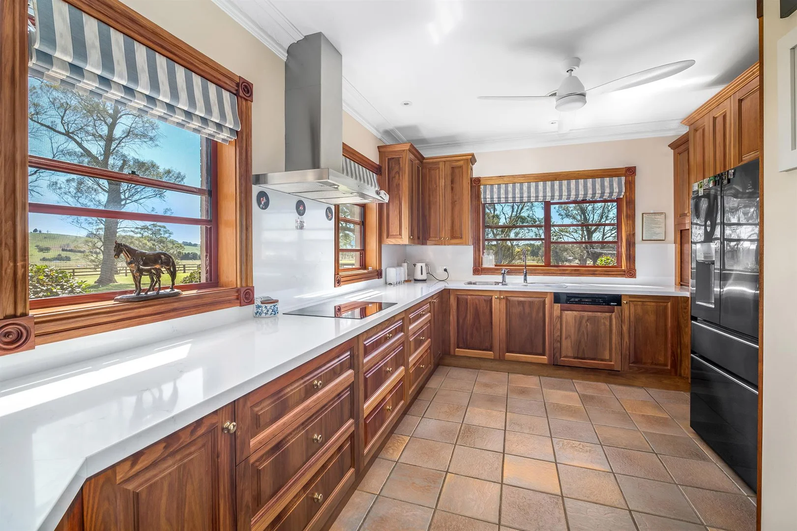 Additional image 9 of 80 Burnhams Lane, Exeter NSW 2579