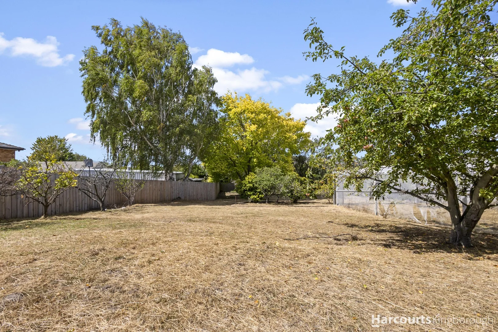 41A Nolan Crescent, Kingston TAS 7050