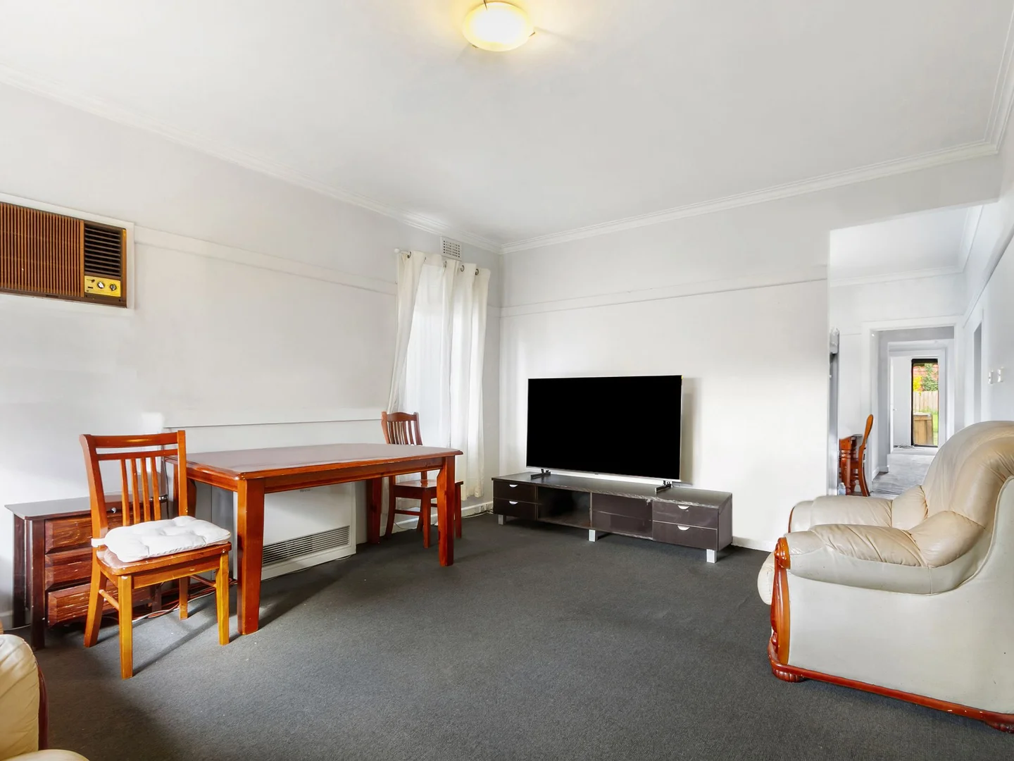 Additional image 6 of 19 Tobruk Street, Morwell VIC 3840