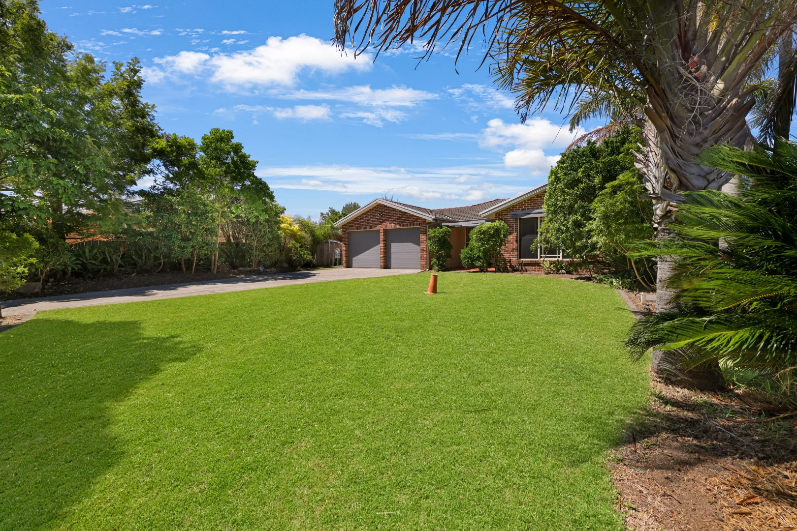 Additional image 26 of 4 Jopejija Crescent, Culburra Beach NSW 2540