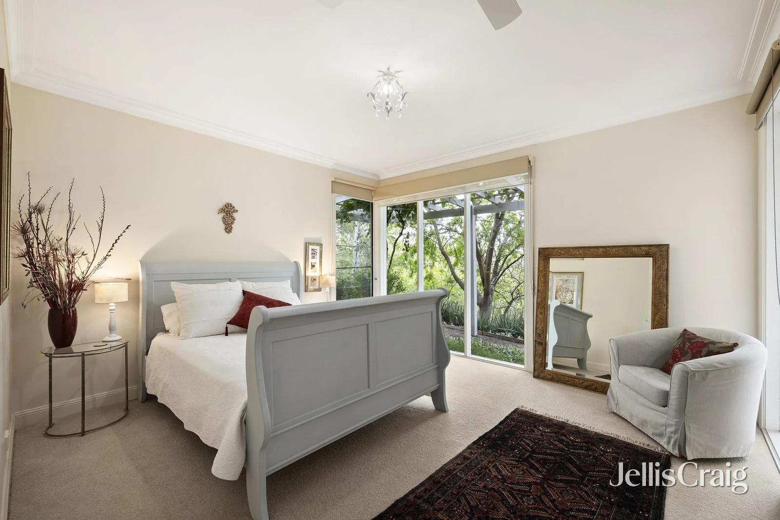 Additional image 14 of 7 Boundary Road, Lilydale VIC 3140