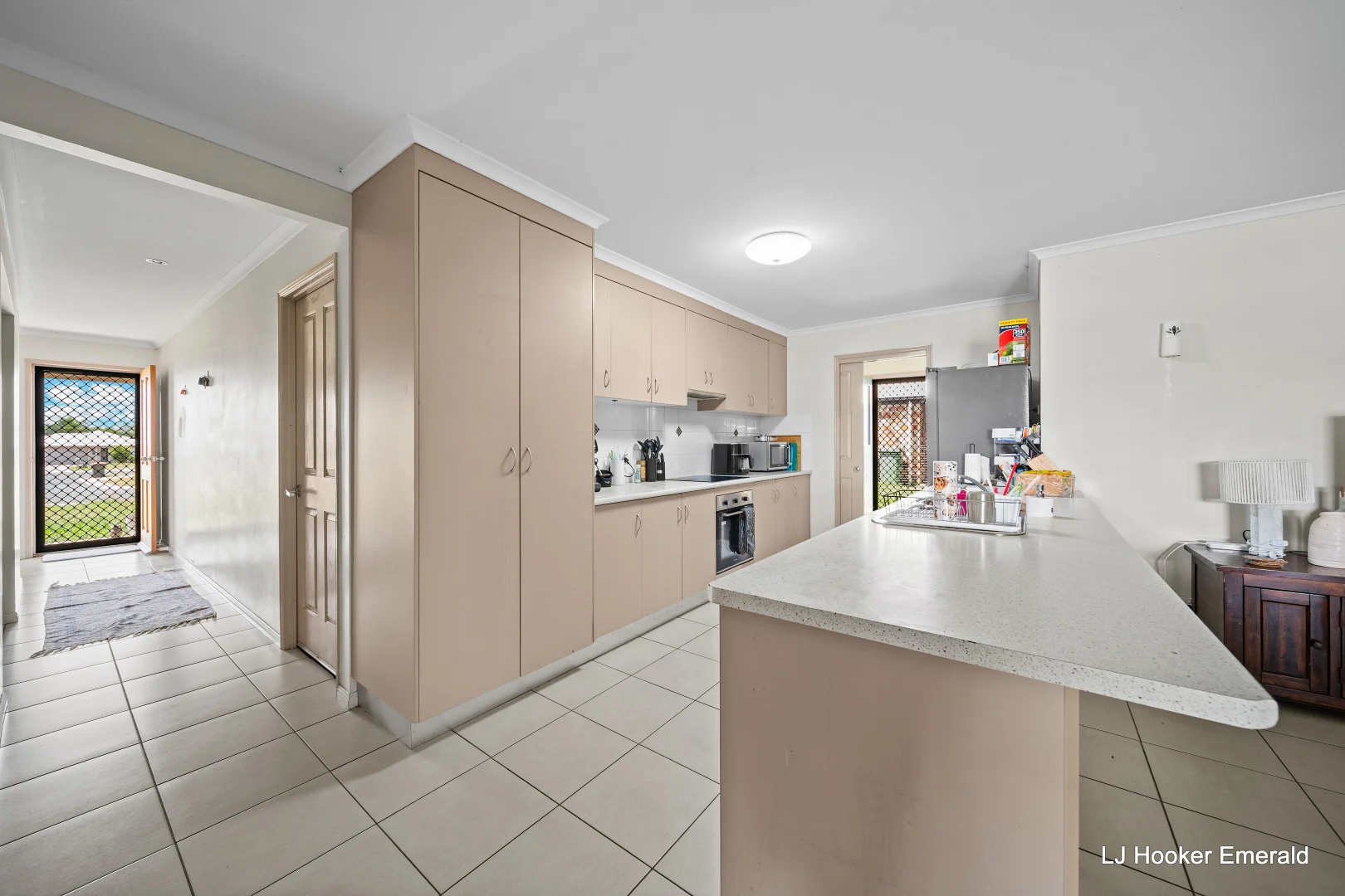 Additional image 7 of 9 Mount Macarthur Boulevard, Capella QLD 4723