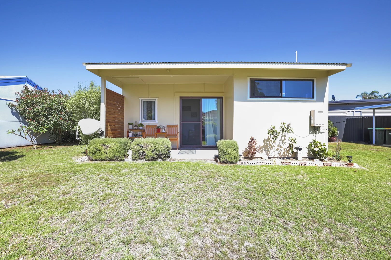 Additional image 13 of 9 Hyland Avenue, Narooma NSW 2546