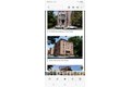 Additional image 17 of 116 Washington St Unit 1L, Troy, NY, 12180