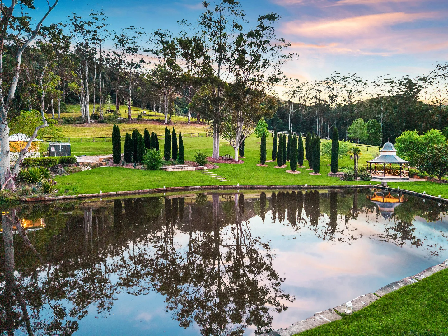 Additional image 25 of 756 Yarramalong Road, Wyong Creek NSW 2259
