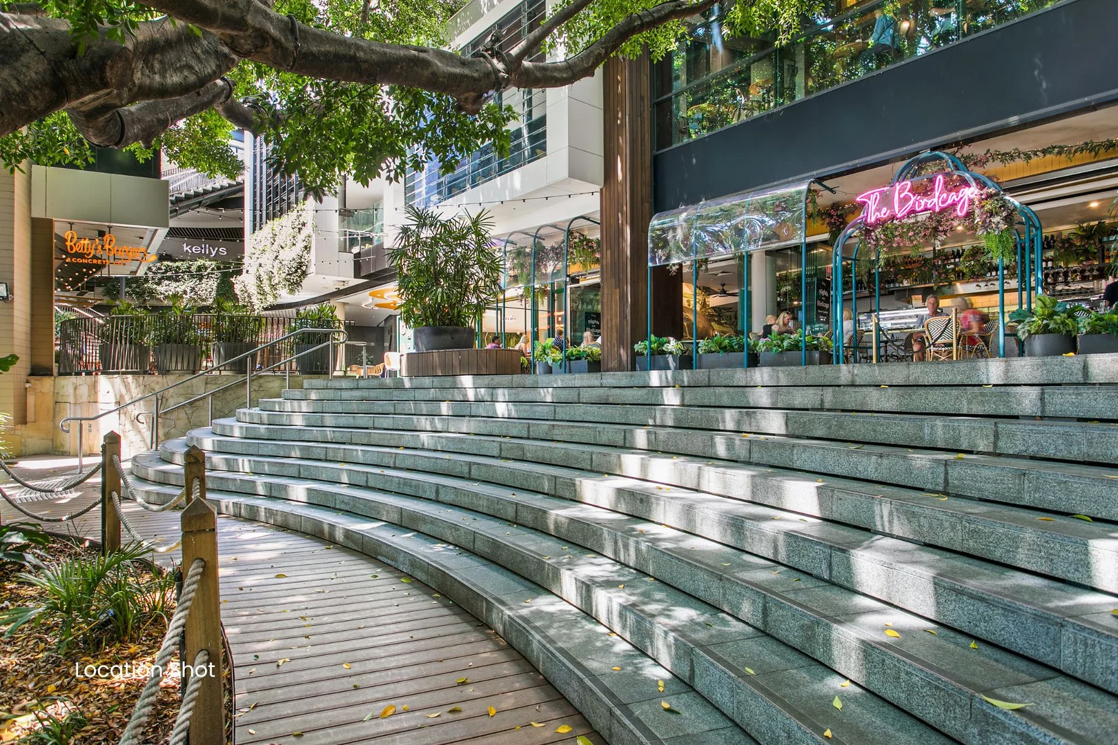 Additional image 11 of 64/8-12 Willock Avenue, Miranda NSW 2228