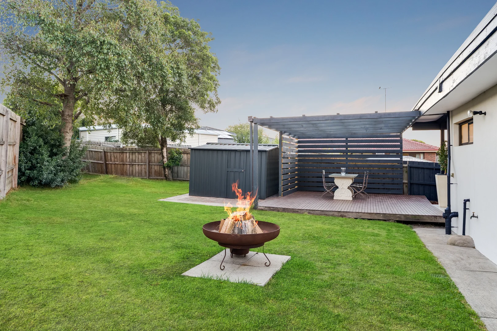 Additional image 9 of 5 Tathra Court, Grovedale VIC 3216